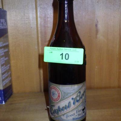 Sale Photo Thumbnail #5