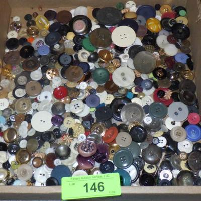 Sale Photo Thumbnail #69