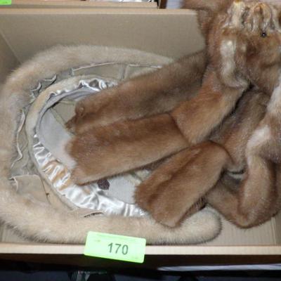 Sale Photo Thumbnail #107