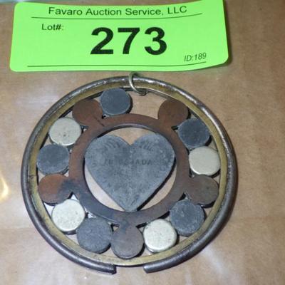 Sale Photo Thumbnail #183