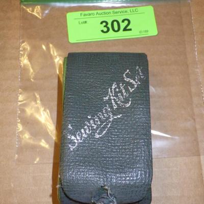 Sale Photo Thumbnail #206