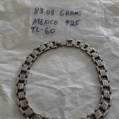 Sale Photo Thumbnail #160