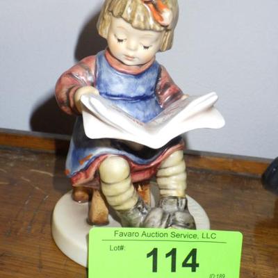 Sale Photo Thumbnail #62