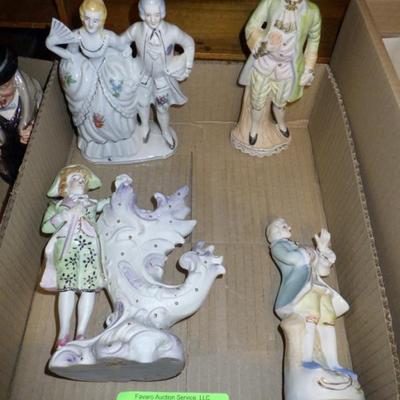 Sale Photo Thumbnail #11