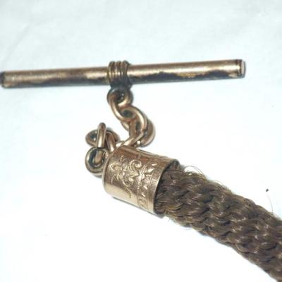 Sale Photo Thumbnail #148