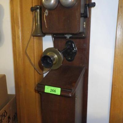 Sale Photo Thumbnail #179