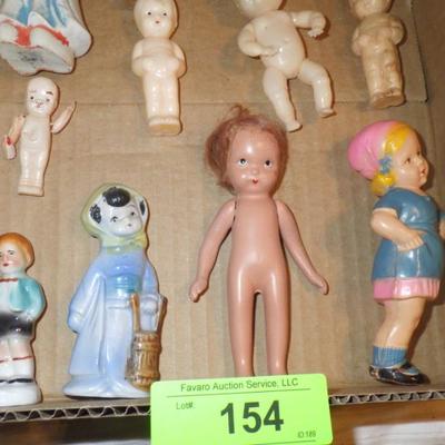 Sale Photo Thumbnail #98