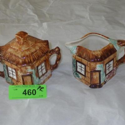 Sale Photo Thumbnail #248