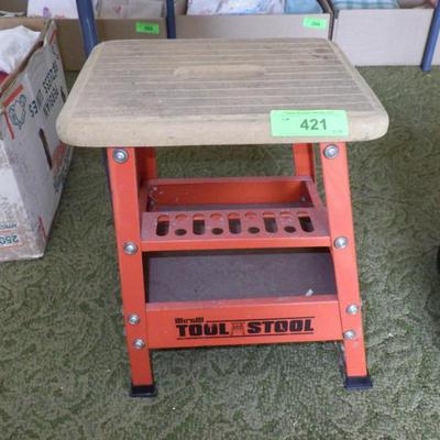 Sale Photo Thumbnail #259