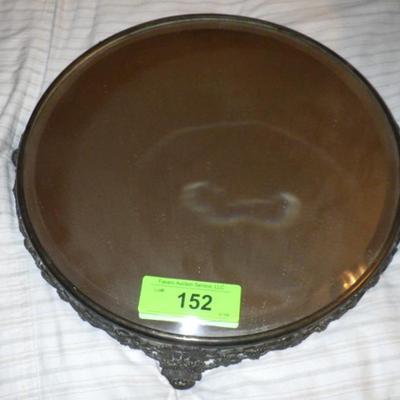 Sale Photo Thumbnail #97