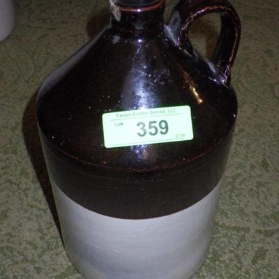 Sale Photo Thumbnail #228