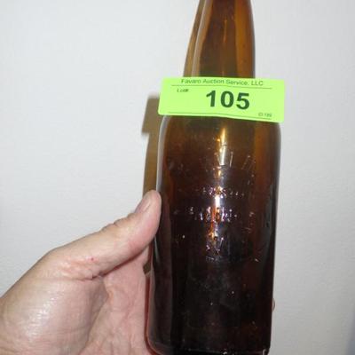 Sale Photo Thumbnail #55