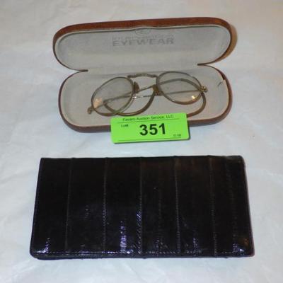 Sale Photo Thumbnail #225