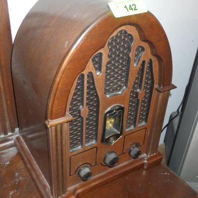 Sale Photo Thumbnail #91