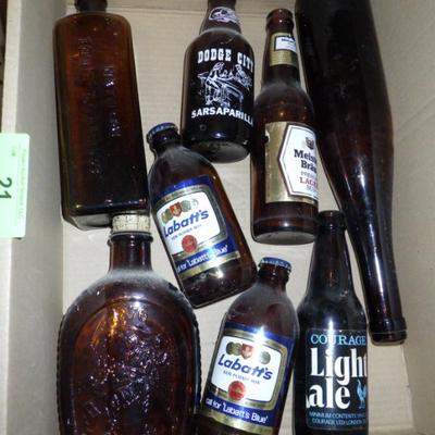 Sale Photo Thumbnail #13