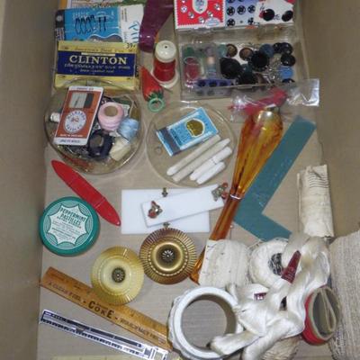 Sale Photo Thumbnail #41