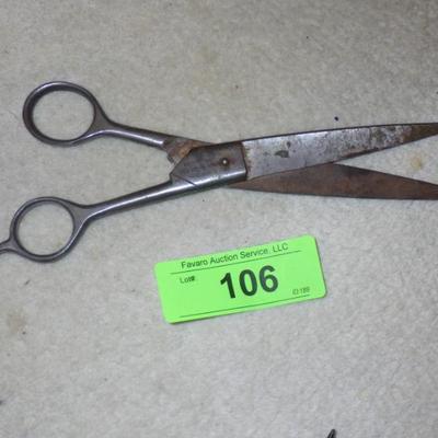 Sale Photo Thumbnail #56