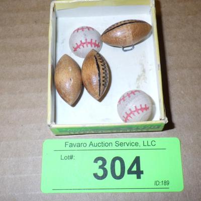 Sale Photo Thumbnail #207