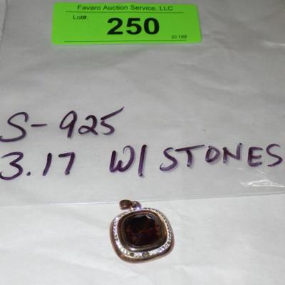 Sale Photo Thumbnail #167