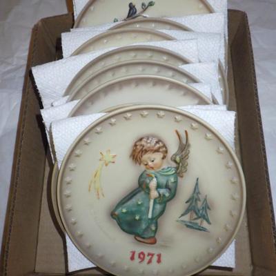 Sale Photo Thumbnail #212