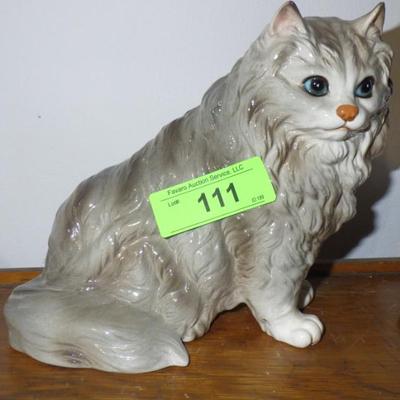 Sale Photo Thumbnail #76