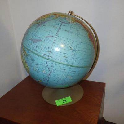 Sale Photo Thumbnail #17