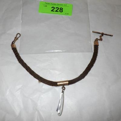 Sale Photo Thumbnail #147