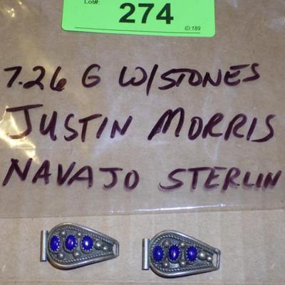 Sale Photo Thumbnail #184