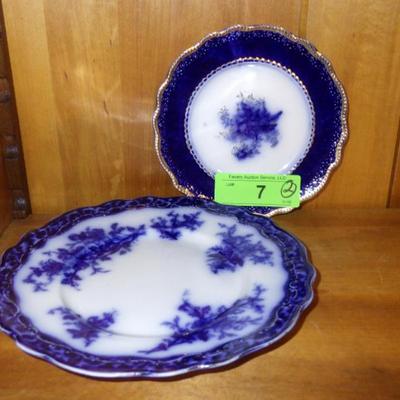 Sale Photo Thumbnail #3