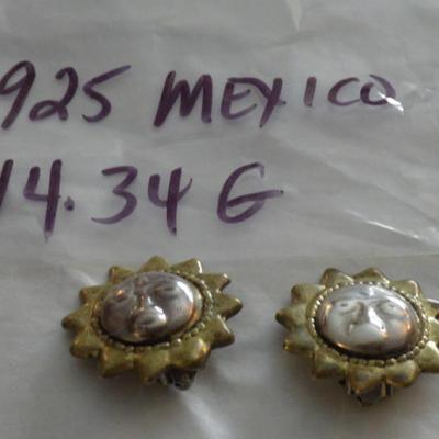 Sale Photo Thumbnail #154