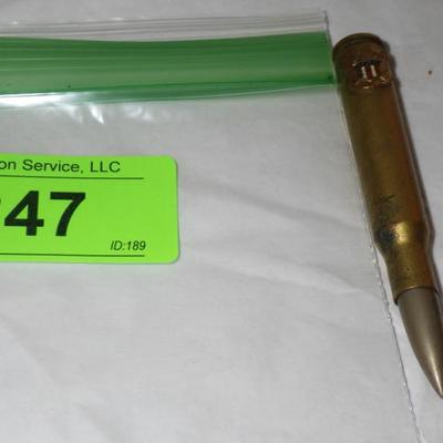 Sale Photo Thumbnail #163