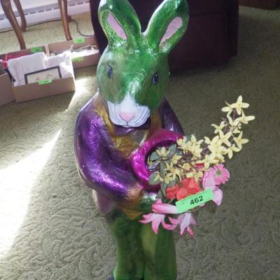 Sale Photo Thumbnail #250