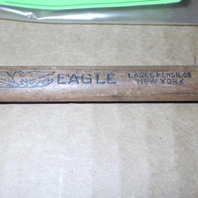 Sale Photo Thumbnail #191