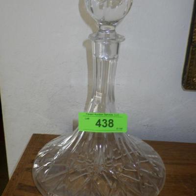 Sale Photo Thumbnail #255