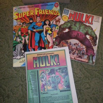 Sale Photo Thumbnail #229