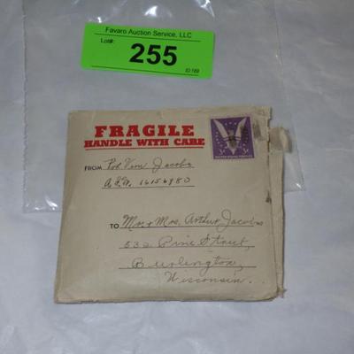 Sale Photo Thumbnail #171