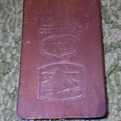 Sale Photo Thumbnail #131