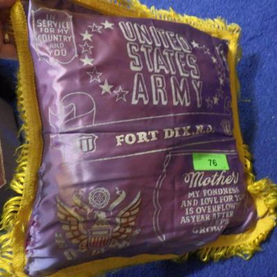 Sale Photo Thumbnail #38