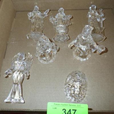 Sale Photo Thumbnail #223