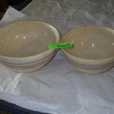 Sale Photo Thumbnail #247