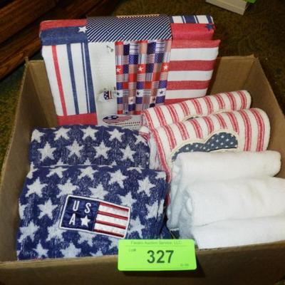 Sale Photo Thumbnail #216