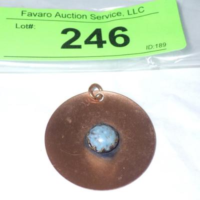 Sale Photo Thumbnail #162