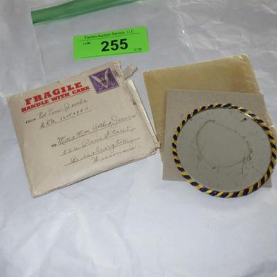 Sale Photo Thumbnail #172