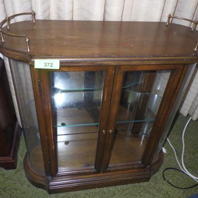 Sale Photo Thumbnail #233