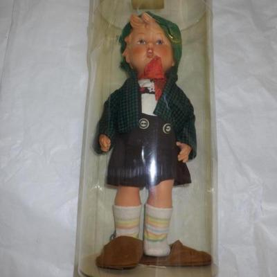 Sale Photo Thumbnail #256