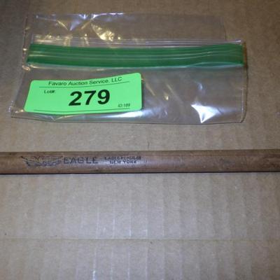 Sale Photo Thumbnail #190