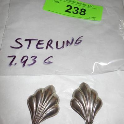 Sale Photo Thumbnail #158