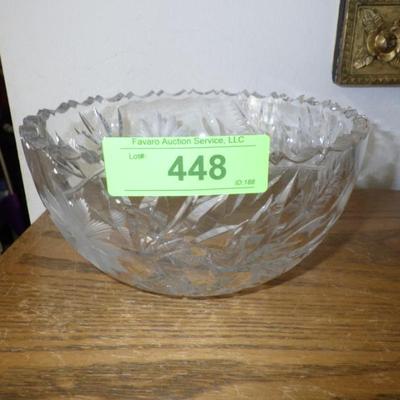 Sale Photo Thumbnail #244