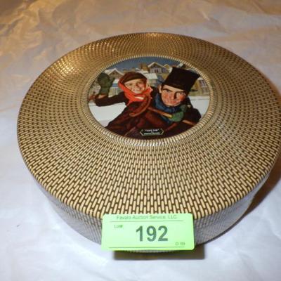 Sale Photo Thumbnail #120