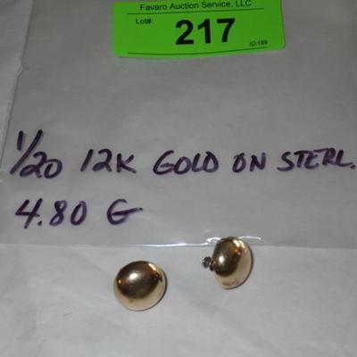 Sale Photo Thumbnail #138